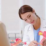 上環、取環要注意什麼？香港2026女性必讀宮內節育器（IUD）全指南