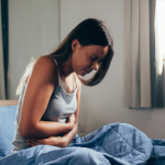 內分泌失調怎麼調理？5大症狀與改善方法全解析