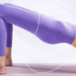 女性漏尿是怎麼回事？4個常見原因很多人不知道