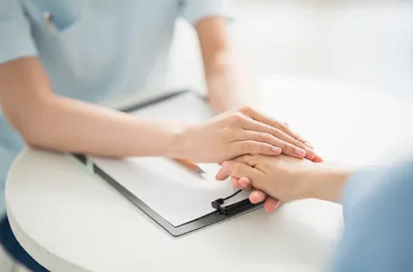 深圳怡康醫院好不好？2026真實評價、收費價格與香港患者就診體驗解析