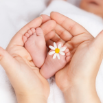 輸卵管堵塞原因有哪些？治療方法與費用一覽