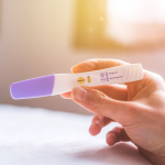 深圳無痛人流價格公開，附詳細流程＋香港女性就診指南