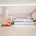 明明有月經為什麽沒排卵？警惕排卵障礙的常見原因