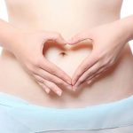 咳嗽、打噴嚏就漏尿？了解尿失禁原因與治療方法