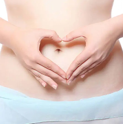 陰道分泌物像豆腐渣，小心念珠菌陰道炎，了解治療方法