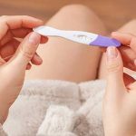 宮外孕症狀有哪些？初期如何判斷？成因與處理方式詳解