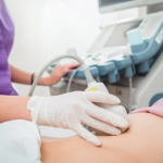 深圳醫院輸卵管造影幾多錢？檢查+疏通一次講清