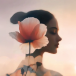 私密逆齡攻略：陰道緊實＋小陰唇整形＋私密美白全解析