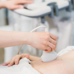 懷孕4周可以驗孕了嗎？最佳時機與正確方法一次看懂